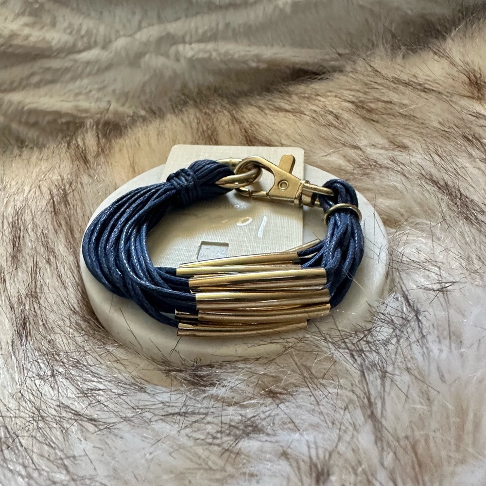 🆕 I am Bracelet - NWT